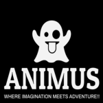 Animus Studio