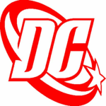 dc cool