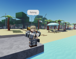 Corrupted School