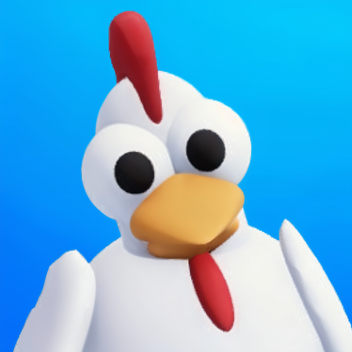 Bok Bok!