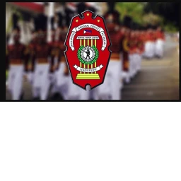 [PNPA] Philippine National Police Academy icon