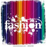 Bootyful Fashion!