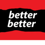 better_group