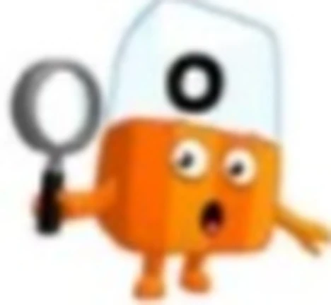 Thumbnail removed
