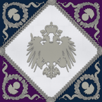 Königliche Gardegrenadier Zu Fuß