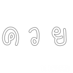group_roblox_11150782