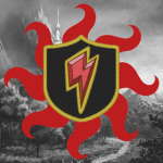 1st "Loyalty" Infantry Battalion