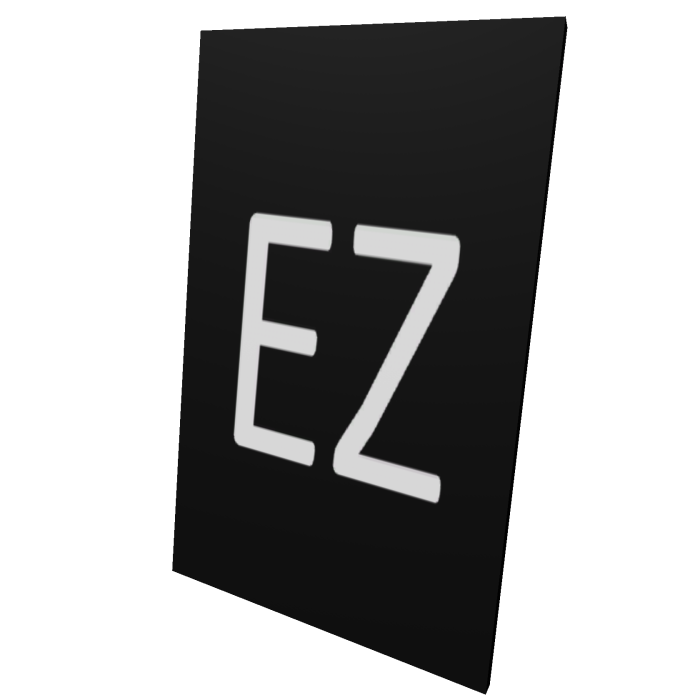 EZ Cape