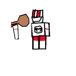 pizzar's basics [V2.2] icon
