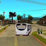 Wheat Bus Sales Group Thumbnail