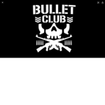 WWE FANS ONLY Lets GET READY TO RUMBLE!