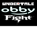 undertale obby fights group