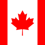 Canada Military (Ontario)