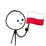 Roblox_Polen_Grupe123