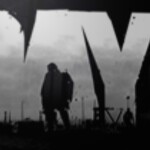 DayZ (MAJOR UPDATES!)