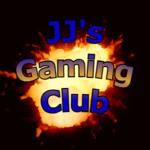 JJ's Official Game Group