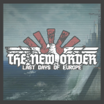 The New Orderᅠ
