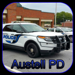 Georgia State Roleplay / Law-Enforcement