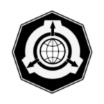 Department of External Affairs ( SC V.2)