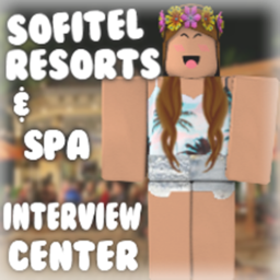 Sofitel Resorts & Spa | Interview Center