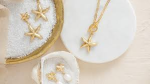 SUMMIE JEWELS