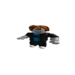 robux_:_giver