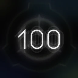 3008 - 100 Players icon