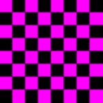 ycw
