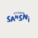 SansAyahay Group Thumbnail