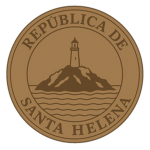 Poder Legislativo