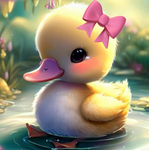 Ducky trading