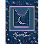 MoonClan!!!!!!