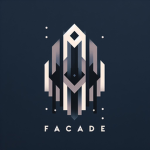 Facade Roblox Server