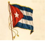 Cuban
