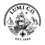 Lumine C.O.