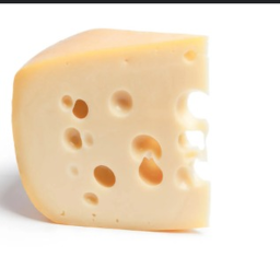 cheese