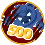 Game Badge Thumbnail