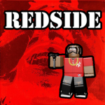 RedSide