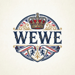 Maison d'Wewe