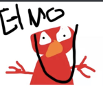 THE ELITE MOB