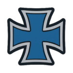 Bundeswehr [Rp]