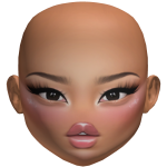 kiki