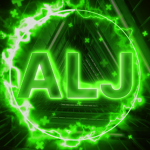 ALJ (All Lord Jokers)