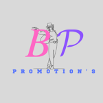 Bunny Production's