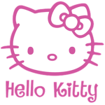 HelloKittyRules