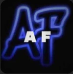 AFRO FAMILY COMEBACK ( SW 2 ) Group Thumbnail