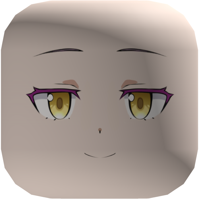 Ultima