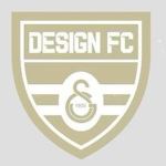 Design FC