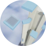 You have completed Pillars!
