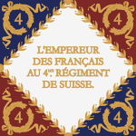 4e Régimеnt dе Suissе